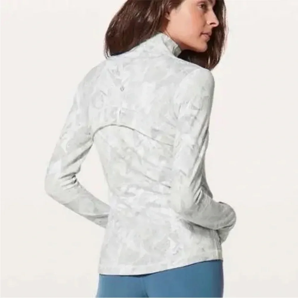 lululemon athletica lululemon define